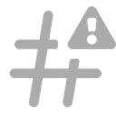 Emoji Text_NSFW