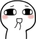 Emoji Berniaow_LS