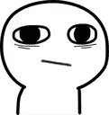 Emoji BerniBruh_LS