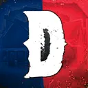 Emoji DSFR
