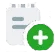 Emoji Capturedcran20240504133011