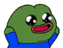 Emoji pepehappy_LS