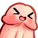 Emoji Zizilol