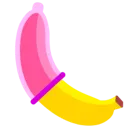 Emoji condom37