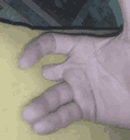 Emoji Fingering