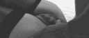 Emoji p_pussy_slide