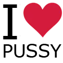 Emoji text_print_blk86