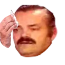 Emoji Issou_Oula