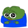 Emoji Pepe_UwU