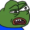 Emoji Pepe_Nani