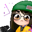 Emoji sniperKJ