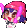 Emoji glowstick_Kiriko