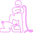 Emoji Soumis_LS