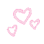 Emoji Triple_Coeur
