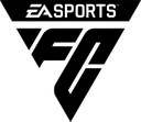 Emoji Fifa
