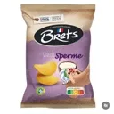 Emoji BRETSSS