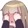 Emoji 887721613045424149
