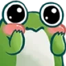 Emoji wa