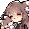 Emoji LS_hug