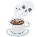 Emoji emoji_1