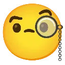 Emoji emoji_2