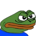 Emoji angy