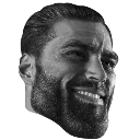 Emoji ItsReaper
