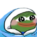 Emoji slep