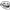 Emoji trol