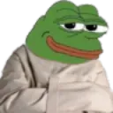 Emoji hmmm