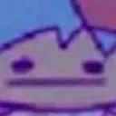 Emoji bruh