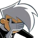 Emoji clap_in_the_face