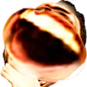 Emoji mega_lol