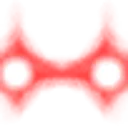 Emoji laser_eyes