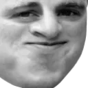 Emoji kappo