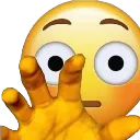 Emoji you