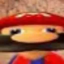 Emoji bog_brein