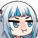 Emoji hm