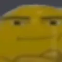 Emoji que_pro