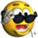 Emoji tf