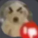Emoji no