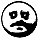 Emoji despair