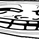 Emoji trollwide2