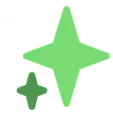 Emoji greensparks