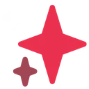 Emoji redsparks