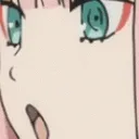 Emoji pog