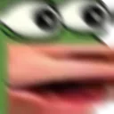 Emoji hyper_pog