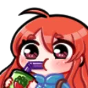 Emoji MaddySip