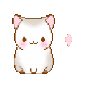 Emoji kittenkawaii