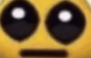 Emoji um